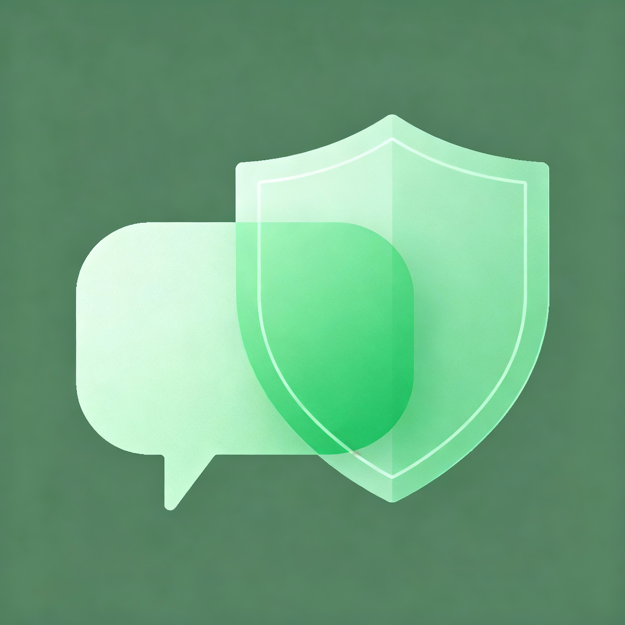 Safe Communication